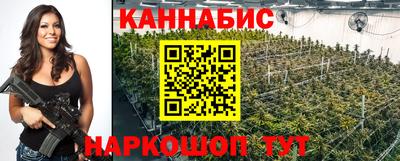 марки nbome Волжский